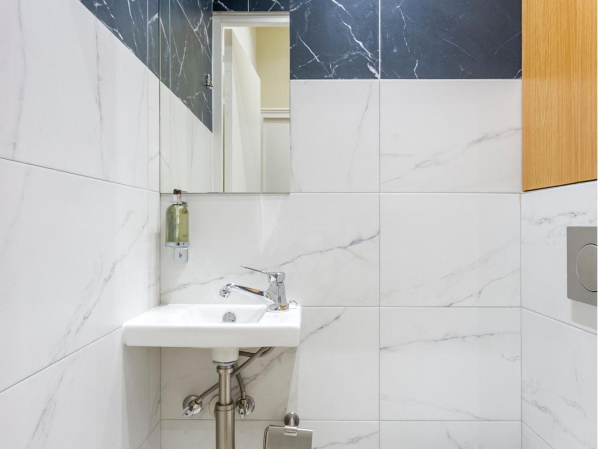 Merveil -Luxury Suite -Champs Elysees-Haussmann II Paris Ngoại thất bức ảnh
