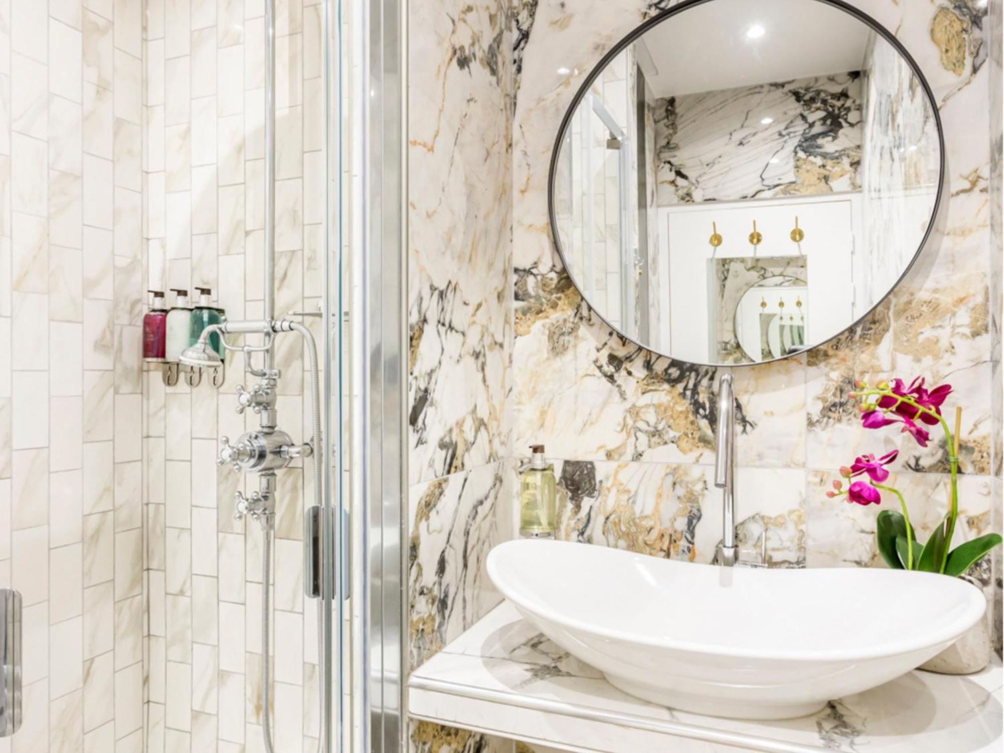 Merveil -Luxury Suite -Champs Elysees-Haussmann II Paris Ngoại thất bức ảnh